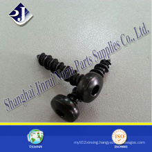 Hi-Lo Self Tapping Screw